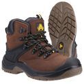 Amblers FS197 Safety Boot Brown additional 3