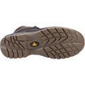 Amblers FS197 Safety Boot Brown additional 4