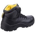 Amblers FS220 Safety Boot Black additional 2