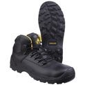 Amblers FS220 Safety Boot Black additional 3