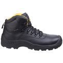 Amblers FS220 Safety Boot Black additional 5