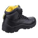 Amblers FS220 Safety Boot Black additional 7