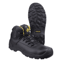 Amblers FS220 Safety Boot Black additional 8