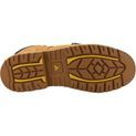 Amblers FS226 Industrial Safety Boot Honey additional 4
