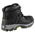 Amblers FS32 Waterproof Safety Boot Black additional 3