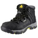 Amblers FS32 Waterproof Safety Boot Black additional 9