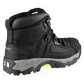 Amblers FS32 Waterproof Safety Boot Black additional 4