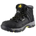Amblers FS32 Waterproof Safety Boot Black additional 10