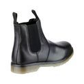 Amblers Colchester Boot Black additional 2
