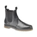Amblers Colchester Boot Black additional 5
