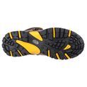 Amblers FS39 Safety Boot Brown additional 4
