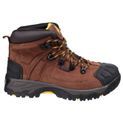 Amblers FS39 Safety Boot Brown additional 5