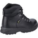 Ladies Amblers AS606 Safety Boots Black additional 2