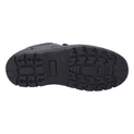 Ladies Amblers AS715C Safety Shoes Black additional 7