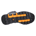 Ladies Amblers AS613 Elena Safety Boot Navy additional 8