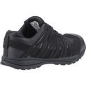 Amblers FS40C Safety Trainers Black additional 2