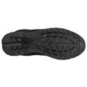 Amblers FS40C Safety Trainers Black additional 4