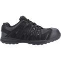 Amblers FS40C Safety Trainers Black additional 5