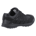 Amblers FS40C Safety Trainers Black additional 7