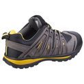 Amblers FS42C Safety Trainer Black additional 2