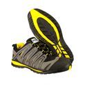 Amblers FS42C Safety Trainer Black additional 3