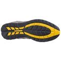 Amblers FS42C Safety Trainer Black additional 4