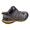 Amblers FS42C Safety Trainer Black additional 8