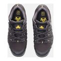 Amblers FS23 Soft Shell Safety Trainer Black additional 7