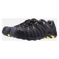 Amblers FS23 Soft Shell Safety Trainer Black additional 8