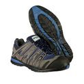 Amblers FS34C Safety Trainer Blue additional 3