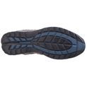 Amblers FS34C Safety Trainer Blue additional 4