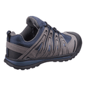 Amblers FS34C Safety Trainer Blue additional 8