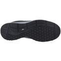 Amblers AS717C Safety Trainer Black additional 3