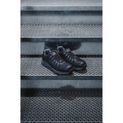 Amblers AS717C Safety Trainer Black additional 7