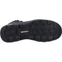 Amblers 980C Crusader Safety Boot Black additional 3