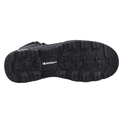 Amblers 980C Crusader Safety Boot Black additional 7