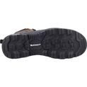 Amblers 980C Crusader Safety Boot Brown additional 3