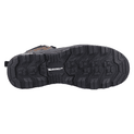 Amblers 980C Crusader Safety Boot Brown additional 7