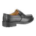 Amblers FS46 Safety Shoe Black additional 7