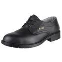 Amblers FS62 Gibson Safety Shoe Black additional 5