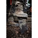 Amblers AS961C Quarry Safety Boot Brown additional 8