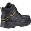 Amblers AS962C Flare Safety Boot Black additional 2
