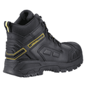 Amblers AS962C Flare Safety Boot Black additional 7