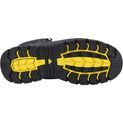 Amblers AS963C Dynamite Safety Boot Black additional 3