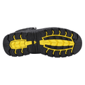 Amblers AS963C Dynamite Safety Boot Black additional 8