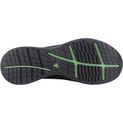 Ladies Amblers 609 Safety Trainers Black additional 3