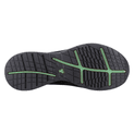 Ladies Amblers 609 Safety Trainers Black additional 7