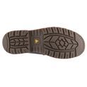 Amblers FS164 Industrial Safety Boot Brown additional 4