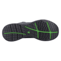 Ladies Amblers 612 Safety Trainers Black additional 7