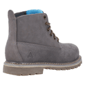 Ladies Amblers AS105 Mimi Safety Boot Grey additional 8